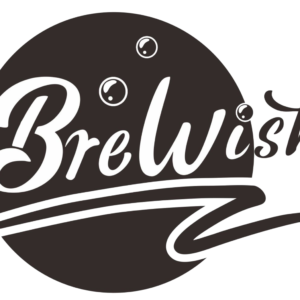 Brewish
