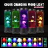 Jellyfish Lamp